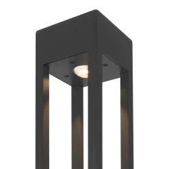 Lampa stojąca Elbe (O424FL-L25GF) - Maytoni