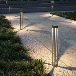 Lampa stojąca Elbe (O424FL-L10GF) - Maytoni