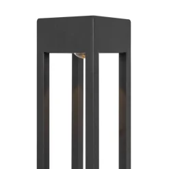 Lampa stojąca Elbe (O424FL-L10GF) - Maytoni