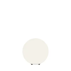 Lampa stojąca Erda (O594FL-01W) - Maytoni