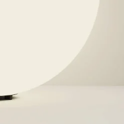 Lampa stojąca Erda (O594FL-01W1) - Maytoni