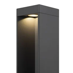 Lampa stojąca Essen (O596FL-L9GR4K1) - Maytoni