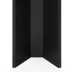 Lampa stojąca Essen (O596FL-L9GR4K1) - Maytoni