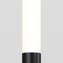 Lampa stojąca Flare (O487FL-L3GF3K) - Maytoni