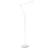 Lampa Stojąca FUTURA Biały (FUTURA_PT_BIANCO) - Ideal Lux