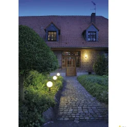 Lampa Stojąca GLOO PURE 44 Pole (1002000) - SLV