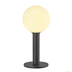 Lampa Stojąca GLOO PURE 44 Pole (1002000) - SLV