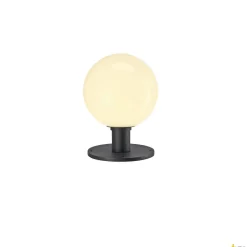 Lampa Stojąca GLOO PURE 27 Pole (1001999) - SLV