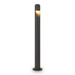 Lampa stojąca Hagen (O423FL-L5GF) - Maytoni