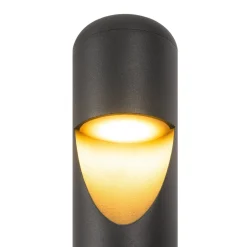 Lampa stojąca Hagen (O423FL-L5GF) - Maytoni