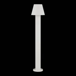 Lampa stojąca Harz (O421FL-L5W) - Maytoni