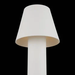 Lampa stojąca Harz (O421FL-L5W) - Maytoni