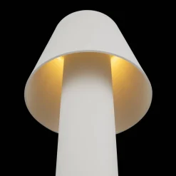 Lampa stojąca Harz (O421FL-L5W) - Maytoni