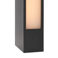 Lampa stojąca Hof (O422FL-L12GF) - Maytoni