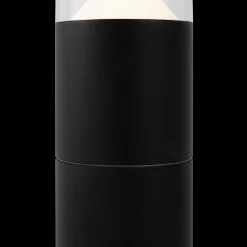 Lampa stojąca Koln (O590FL-L8B4K) - Maytoni