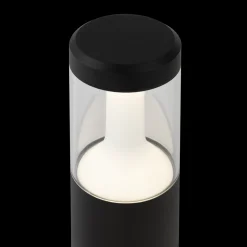 Lampa stojąca Koln (O590FL-L8B4K) - Maytoni