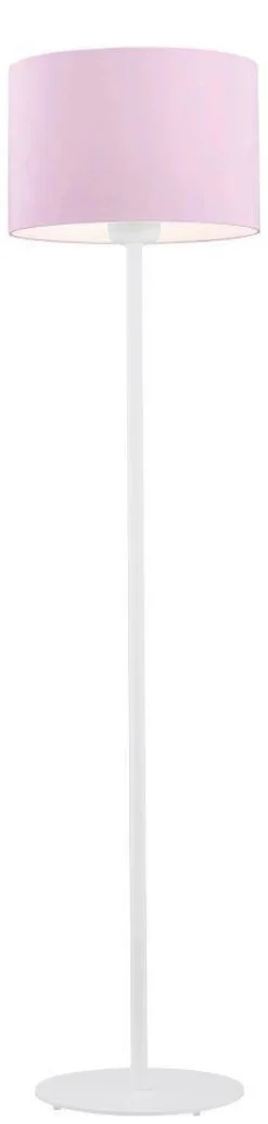 Lampa Stojąca MAGIC Kol. biały (4132) - Argon