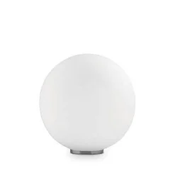 Lampa stojąca MAPA TL1 D40 (000206) Ideal Lux