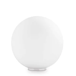 Lampa stojąca MAPA TL1 D40 (000206) Ideal Lux