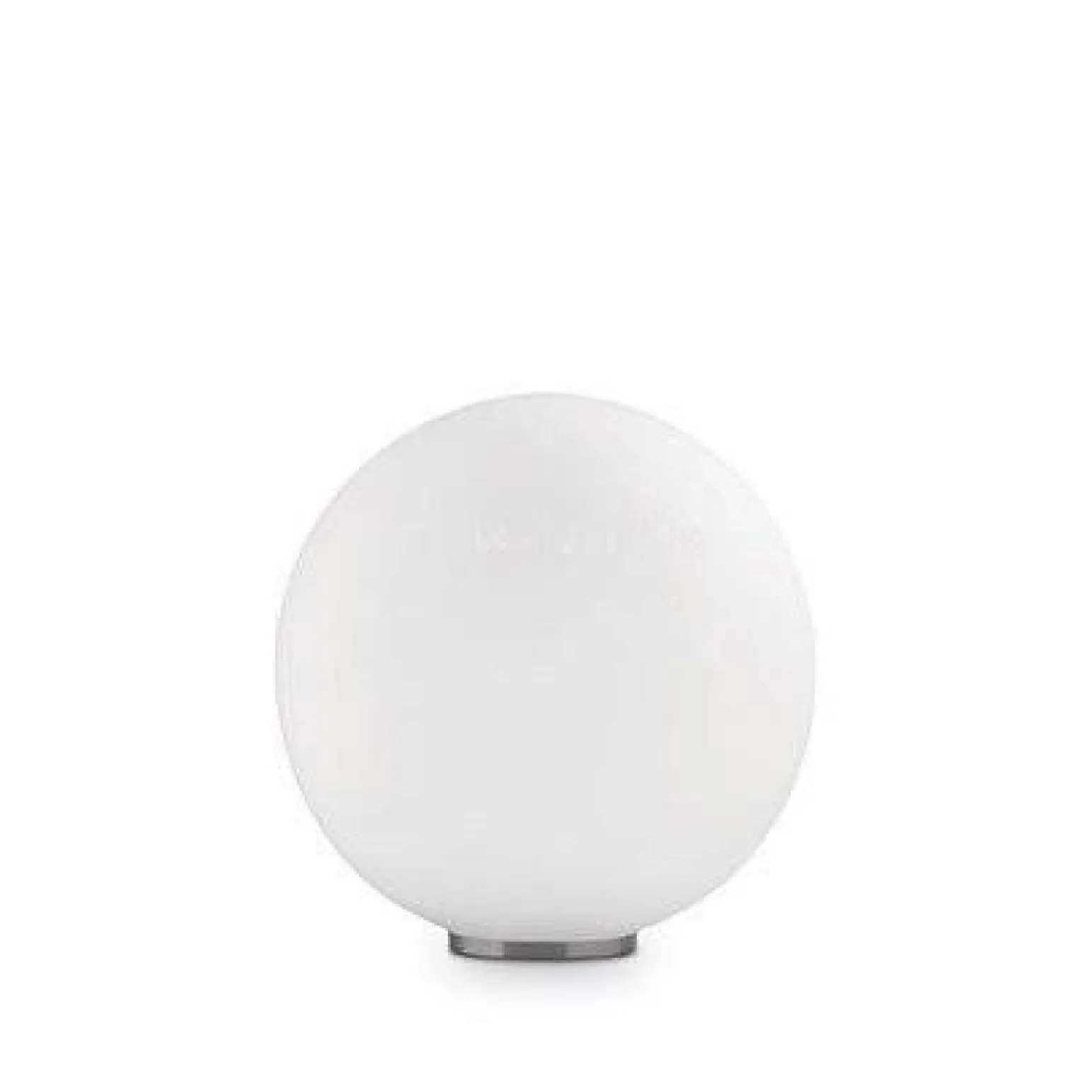 Lampa stojąca MAPA TL1 D30 (009131) Ideal Lux