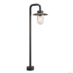 Lampa stojąca MOLAT POLE (1000822) - SLV