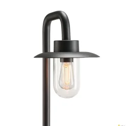 Lampa stojąca MOLAT POLE (1000822) - SLV
