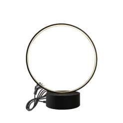 Lampa stojąca ogrodowa Abira 57 - Antracyt (640 mm) 3000K (9912) - Shilo Garden