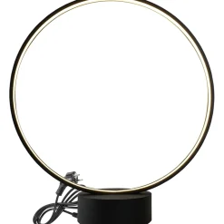 Lampa stojąca ogrodowa Abira 87 - Antracyt (940 mm) 3000K (9914) - Shilo Garden