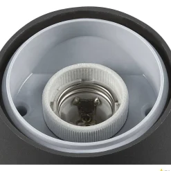 Lampa stojąca ogrodowa GRAFIT 90 (1006182) - SLV