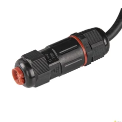 Lampa stojąca ogrodowa QUADRULO (1005442) - SLV