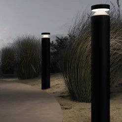 Lampa stojąca Olten (O591FL-L12GF3K1) - Maytoni