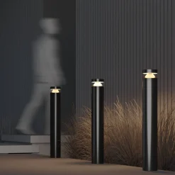 Lampa stojąca Olten (O591FL-L12GF3K1) - Maytoni