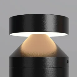 Lampa stojąca Olten (O591FL-L12GF3K) - Maytoni