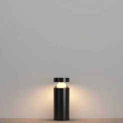 Lampa stojąca Olten (O591FL-L12GF3K) - Maytoni