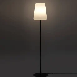Lampa stojąca PATIO (10105) - Nowodvorski