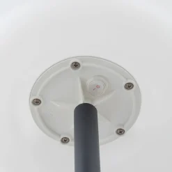 Lampa stojąca PATIO (10105) - Nowodvorski