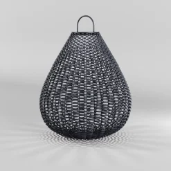 Lampa stojąca Plet (OSL599FL-L5B3K1) - Maytoni