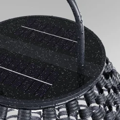 Lampa stojąca Plet (OSL599FL-L5B3K1) - Maytoni