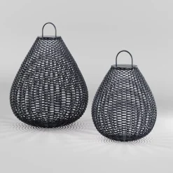 Lampa stojąca Plet (OSL599FL-L5B3K1) - Maytoni