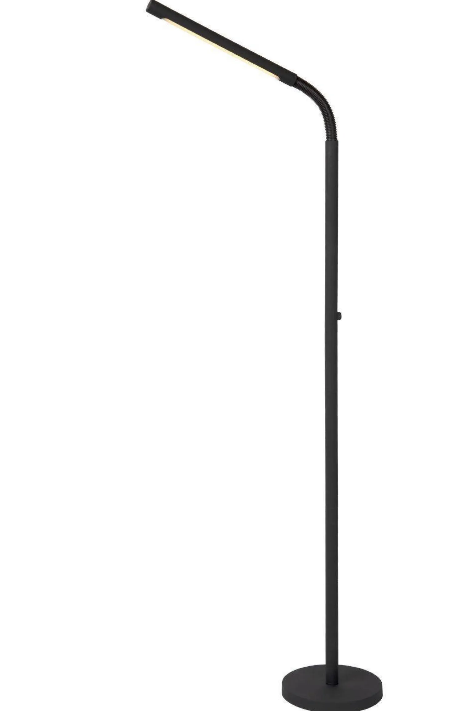 Lampa stojąca podłogowa GILLY (36712/04/30) - Lucide