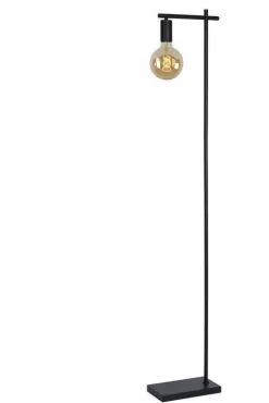 Lampa stojąca podłogowa LEANNE (21721/01/30) - Lucide