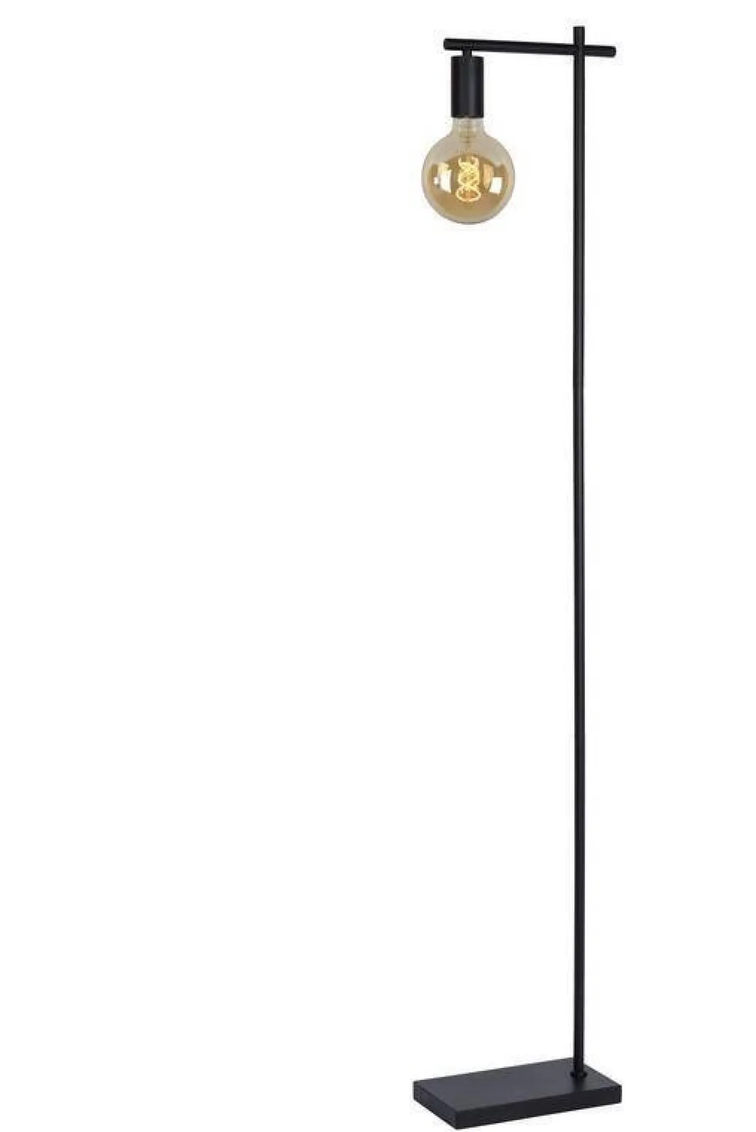 Lampa stojąca podłogowa LEANNE (21721/01/30) - Lucide