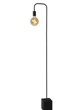 Lampa stojąca podłogowa LORIN (45765/01/30) - Lucide