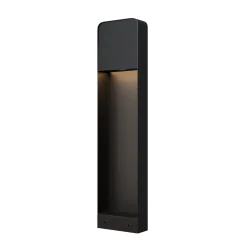 Lampa stojąca Porte (O481FL-L7B3K) - Maytoni