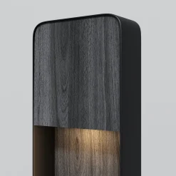 Lampa stojąca Porte (O481FL-L7BWD3K) - Maytoni