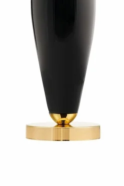 Lampa stojąca REA GOLD (40607102) - Kaspa
