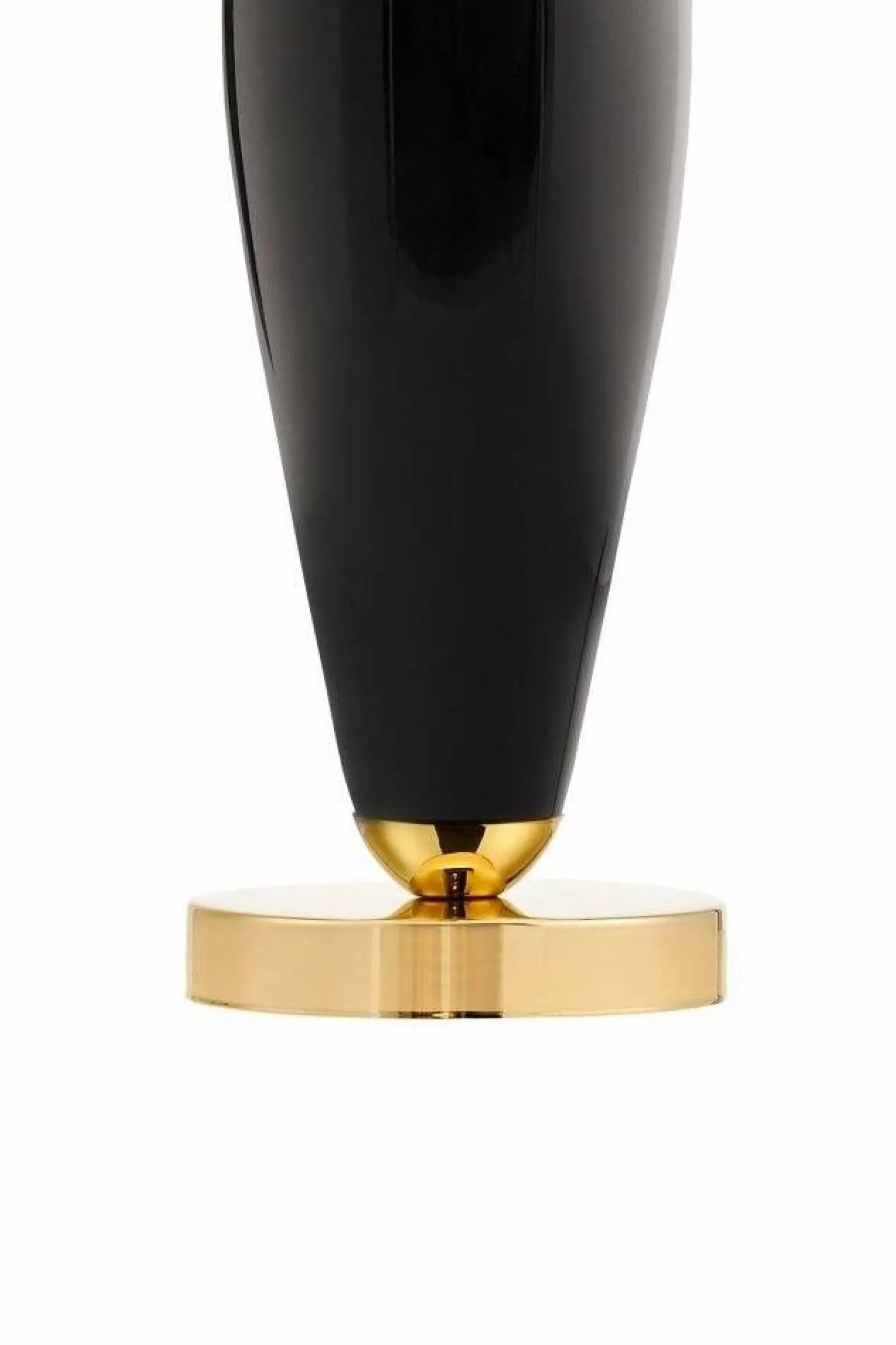 Lampa stojąca REA GOLD (40607102) - Kaspa