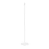 Lampa Stojąca SET UP Biały (SET_UP_MPT1_BIANCO) - Ideal Lux