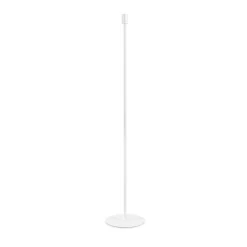 Lampa Stojąca SET UP Biały (SET_UP_MPT1_BIANCO) - Ideal Lux