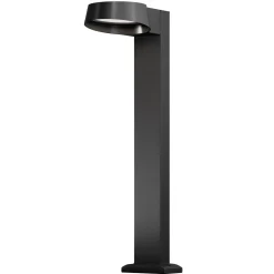 Lampa stojąca Share (O443FL-L12GF3K) - Maytoni